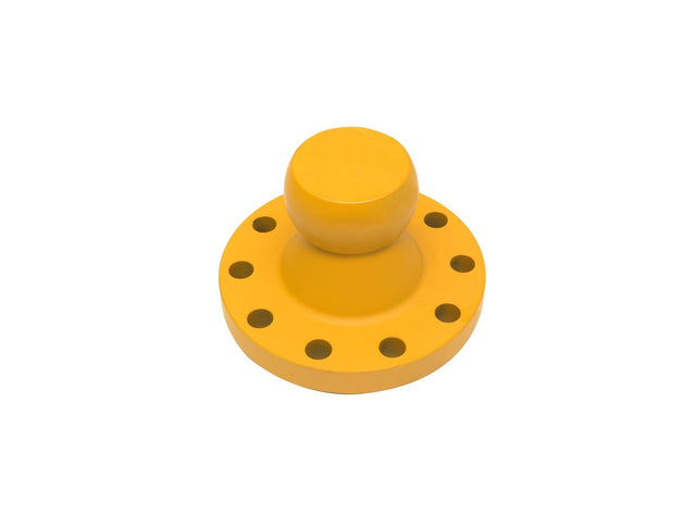 Caterpillar Bolzen 2850852