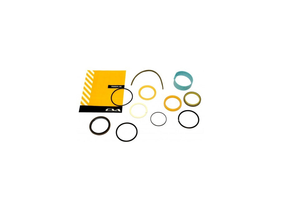 Premium Line Caterpillar Dichtungssatz 2860114 Dichtung Ersatzteil
