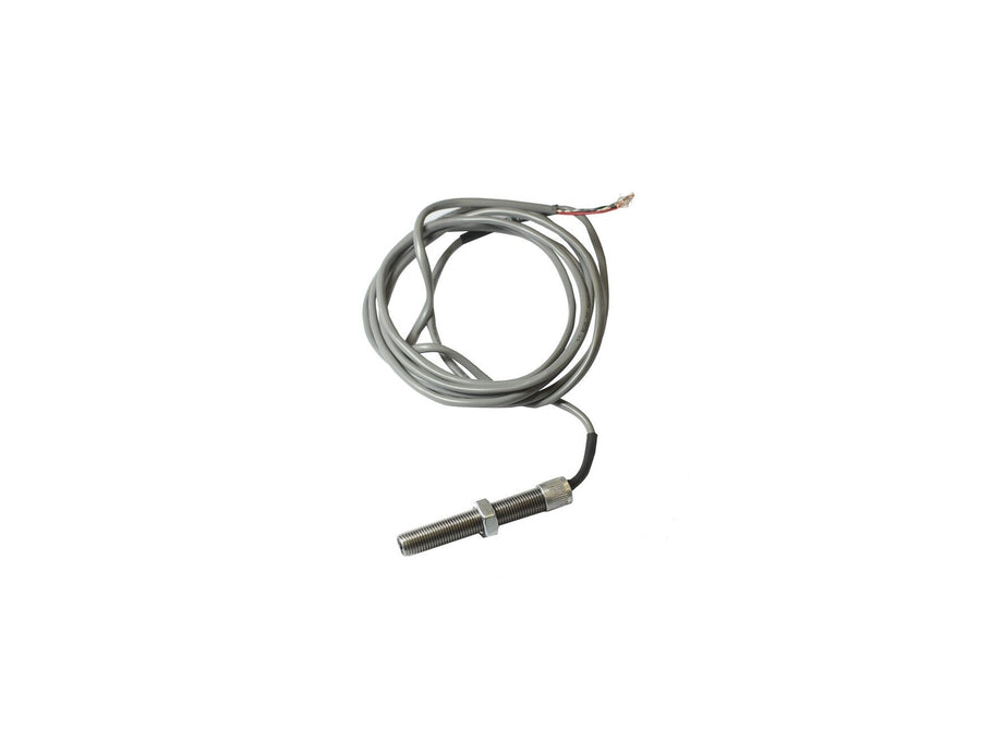 Caterpillar Sensor 2868A006