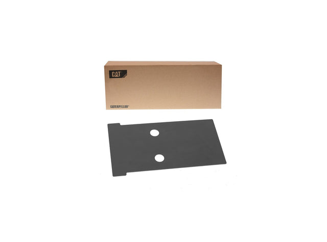 Caterpillar Original Caterpillar Unterlegscheibe 2875667 Sonstige Ersatzteil