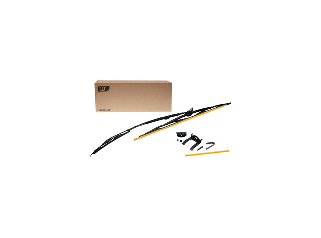 Caterpillar Original Caterpillar Scheibenwischerblatt 2877534 Wischerblatt Ersatzteil