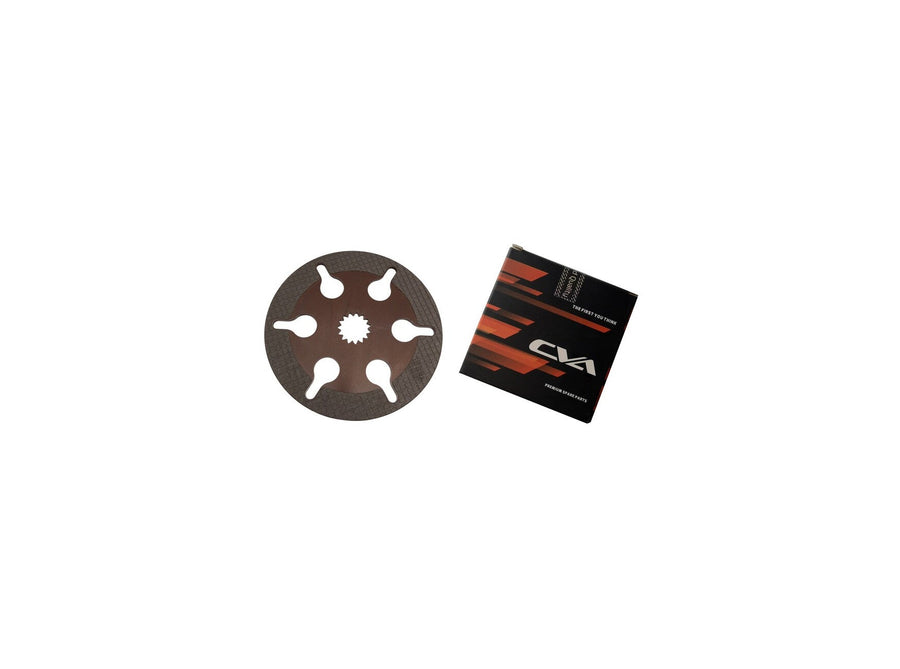 Premium Line Caterpillar Bremsscheibe 2887303 Sonstige Ersatzteil