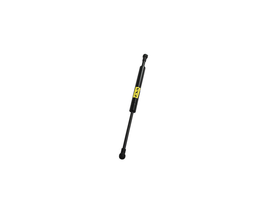 Premium Line Caterpillar Gasdruckfeder 2920458 Sonstige Ersatzteil