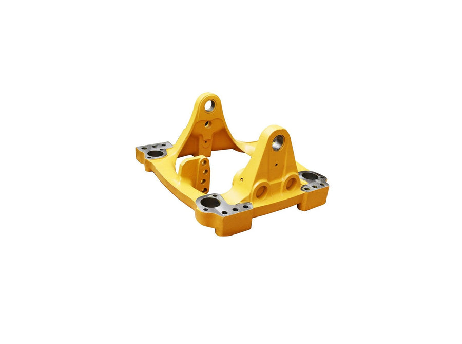 Premium Line Caterpillar Rahmen 2923274 Sonstige Ersatzteil
