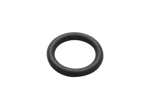 Caterpillar Original Caterpillar Dichtring 294-1803 Sonstige Ersatzteil