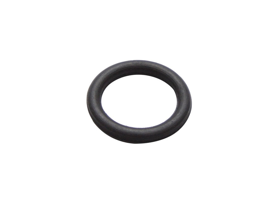 Caterpillar O-Ring 2941803