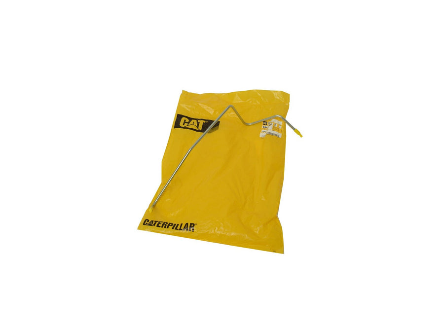 Caterpillar Original Caterpillar Rohr 2949820 Sonstige Ersatzteil