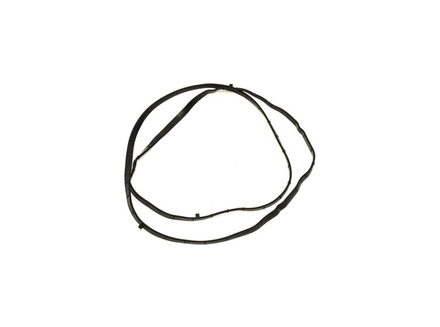Original Caterpillar Dichtung 298-4552