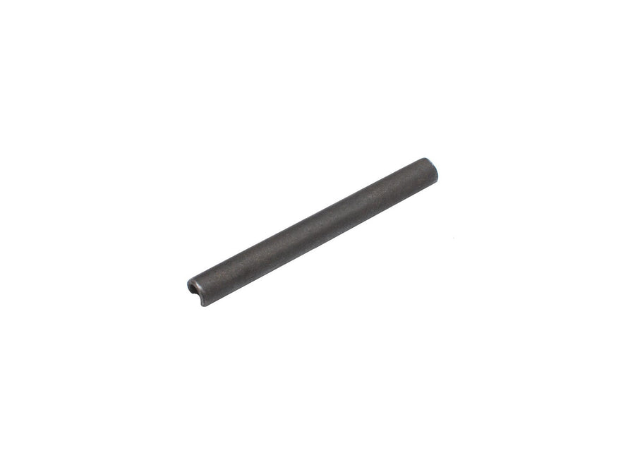 Premium Line Caterpillar Bolzen 2K3549 Bolzen Ersatzteil
