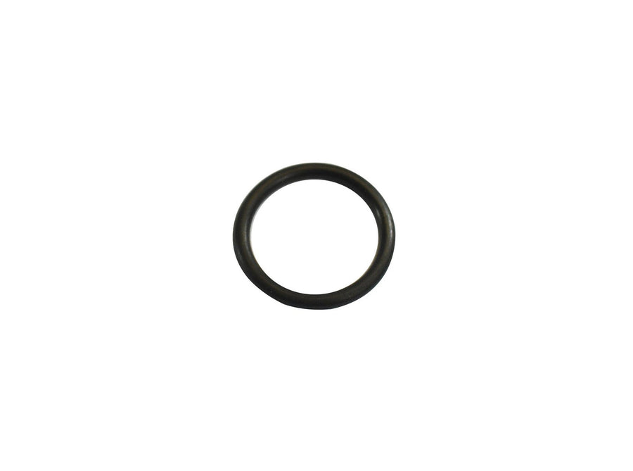 Caterpillar O-Ring 2M9780