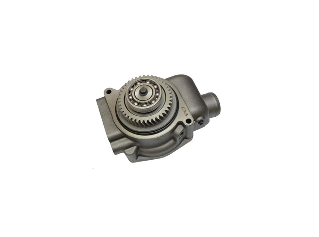 Premium Line Caterpillar Wasserpumpe mit Dichtung 2W8001 Dichtung Ersatzteil