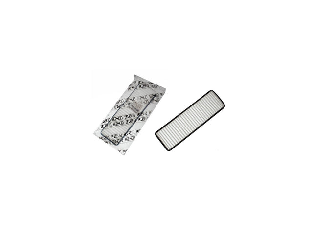 JCB Original JCB Filter 30/925759 Sonstige Ersatzteil