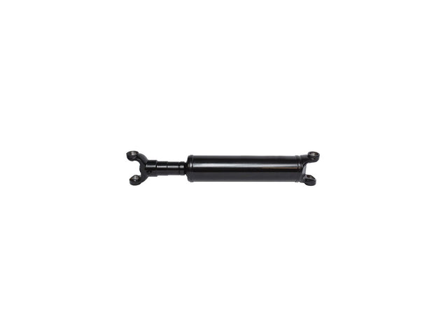 Premium Line Caterpillar Antriebswelle 3043262 Sonstige Ersatzteil