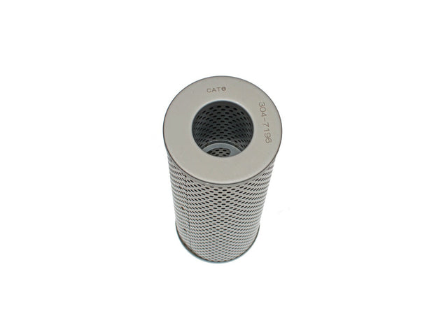 Caterpillar Original Caterpillar Filter 3047196 Sonstige Ersatzteil