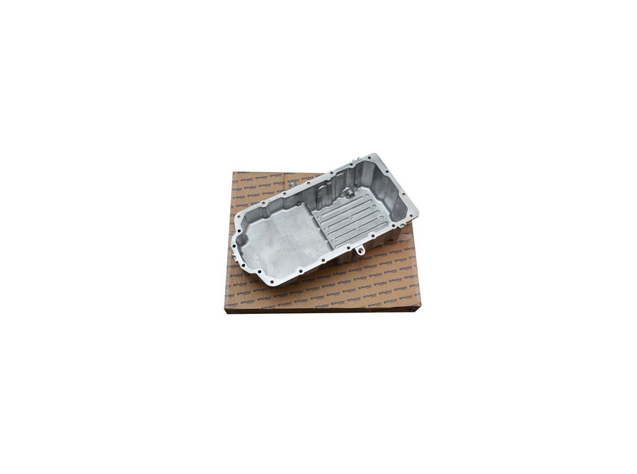 Premium Line Caterpillar Ölwanne 3048764 Sonstige Ersatzteil