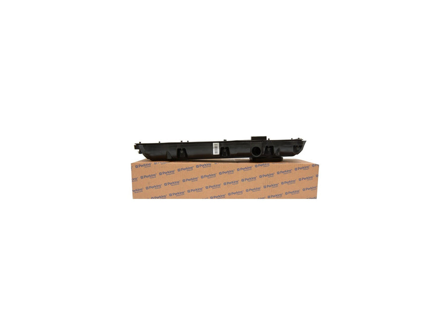 Caterpillar Abdeckung 3081792