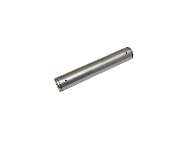 Premium Line Caterpillar Bolzen 3084665 Bolzen Ersatzteil