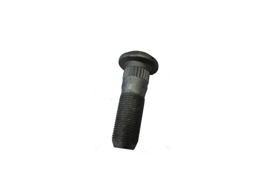 Caterpillar Original Caterpillar Stehbolzen 308-9259 Bolzen Ersatzteil