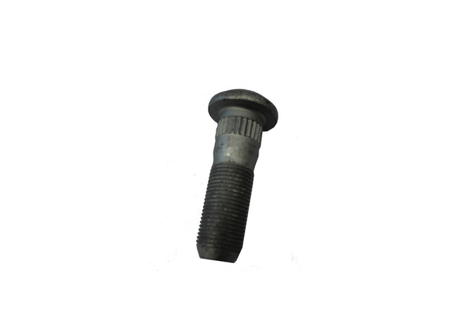 Premium Line Caterpillar Schraube 3089259 Sonstige Ersatzteil