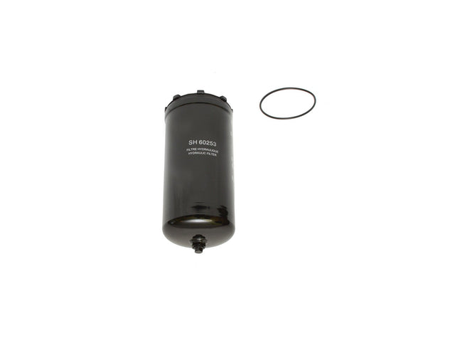 Premium Line Caterpillar Filter 3101252 Sonstige Ersatzteil