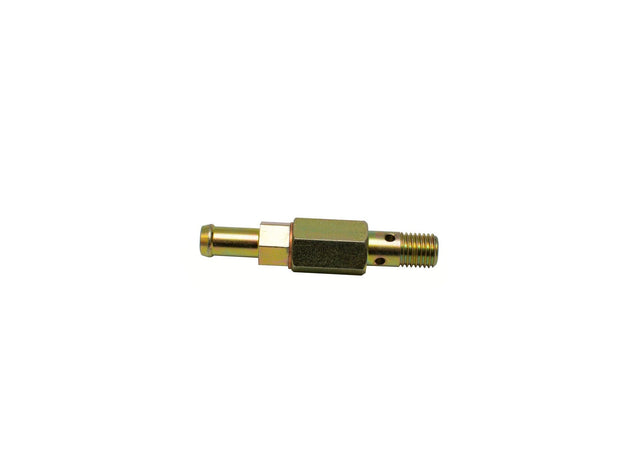 Caterpillar Ventil 3109537