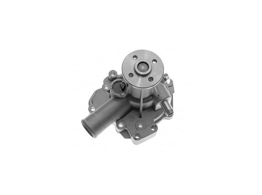 Caterpillar Wasserpumpe 3110053