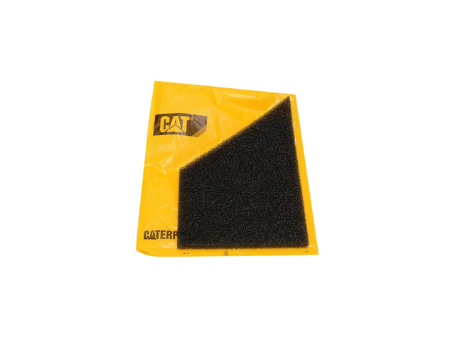 Caterpillar Original Caterpillar Filter 3132458 Sonstige Ersatzteil