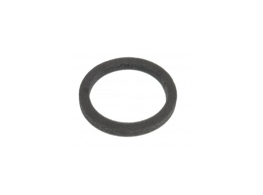 Original Caterpillar Ring 313-3812