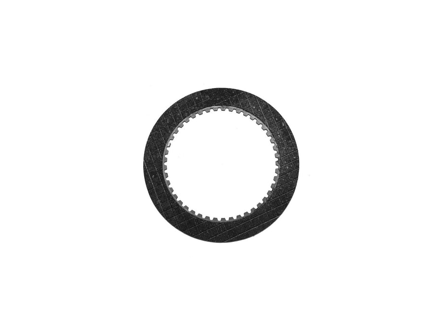 Premium Line Caterpillar Bremsscheibe 3135544 Sonstige Ersatzteil