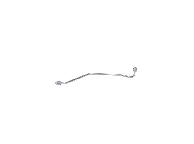 Premium Line Caterpillar Rohr 3163226 Sonstige Ersatzteil