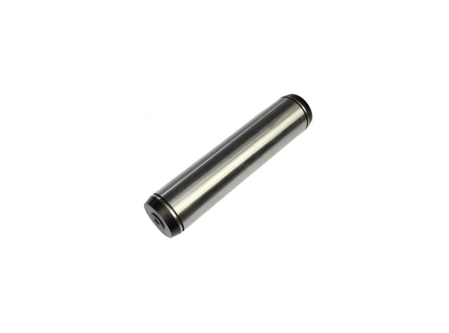 Caterpillar Bolzen 3166948