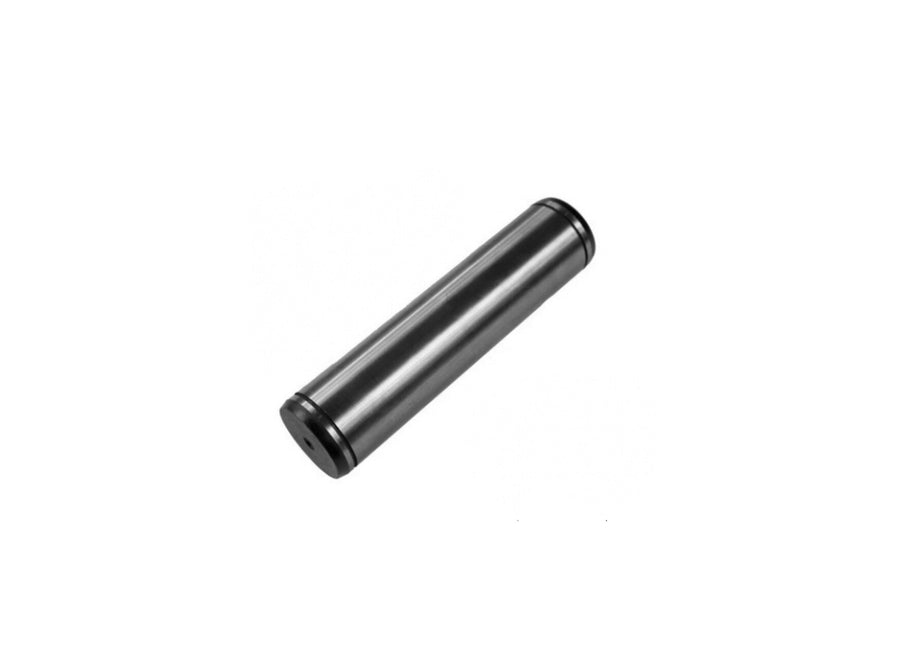Original Caterpillar Pin-13 14 316-6949