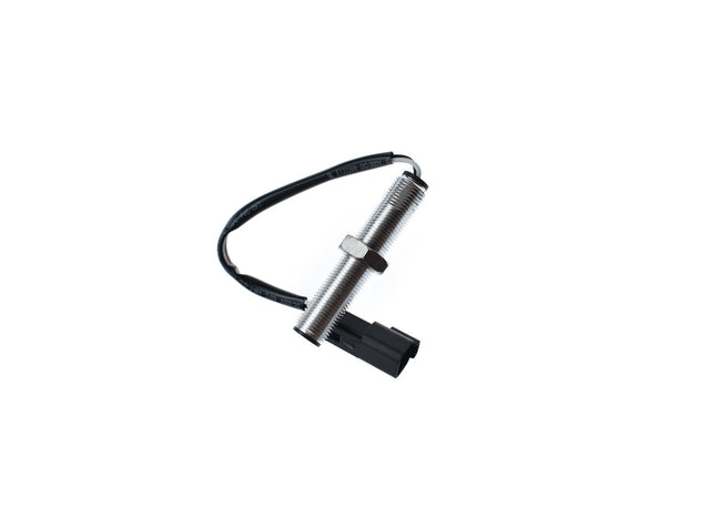 Caterpillar Original Caterpillar Sensor Gp 318-1181 Sensor Ersatzteil