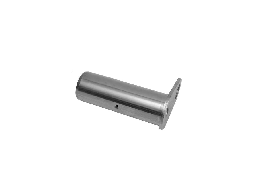 Original Caterpillar Bolzen 318-7377