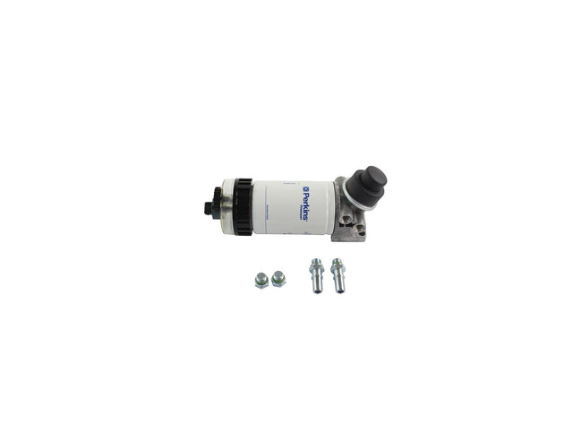 Caterpillar Filter 3188064