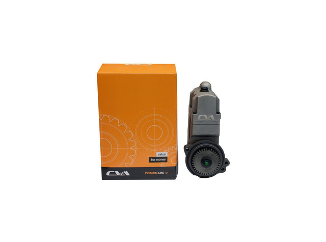 Premium Line Caterpillar Pumpe 3190677 Sonstige Ersatzteil