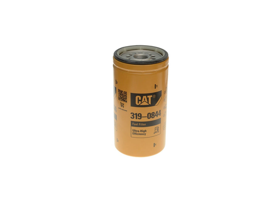 Original Caterpillar Kraftstofffilter 3190844