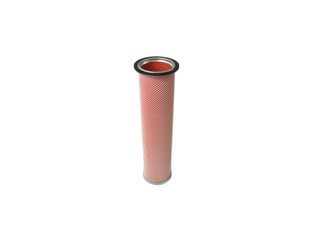 JCB Luftfilter 32/202601