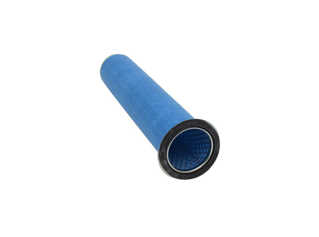 JCB Luftfilter 32/205703