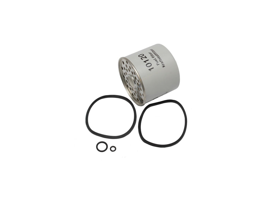 Premium Line JCB Kraftstofffilter 32/400701 Sonstige Ersatzteil
