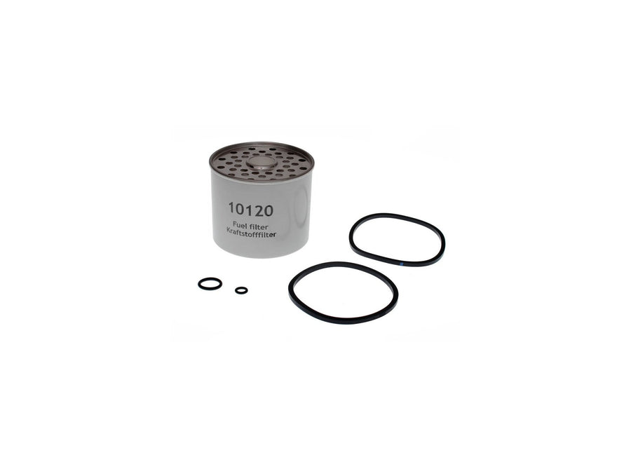 Premium Line JCB Kraftstofffilter 32/401102 Sonstige Ersatzteil