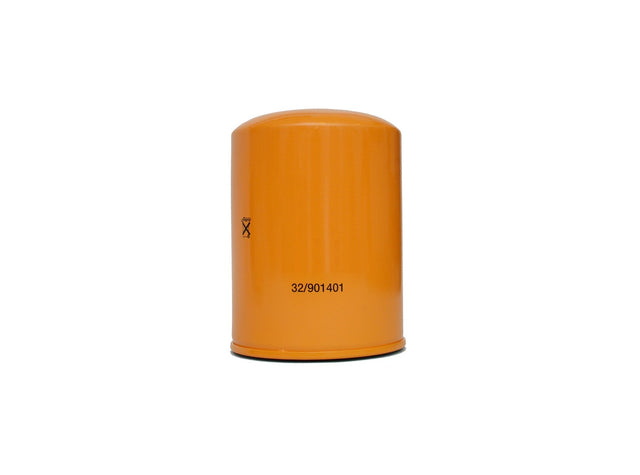 JCB Ölfilter 32/901401