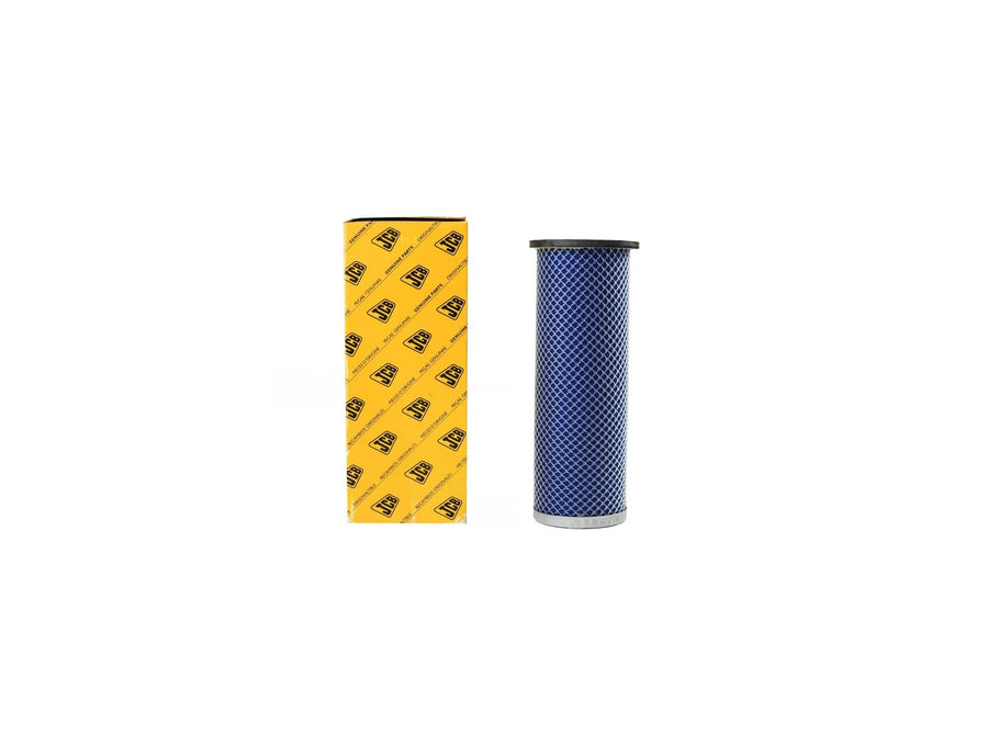 JCB Original JCB Luftfilter 32/905302 Luftfilter Ersatzteil