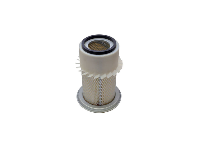 JCB Luftfilter 32/906801