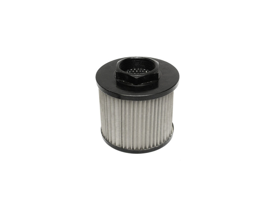 Premium Line JCB Filter 32/908100 Sonstige Ersatzteil