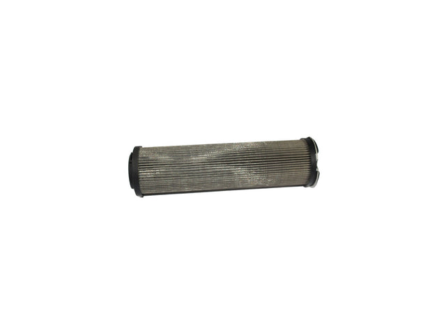 Premium Line JCB Filter 32/913500 Sonstige Ersatzteil