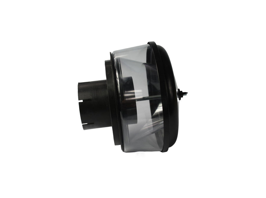 Premium Line JCB Filter 32/914300 Sonstige Ersatzteil