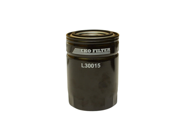 JCB Filter 32/915500