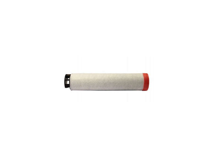 Premium Line JCB Luftfilter 32/915801 Luftfilter Ersatzteil