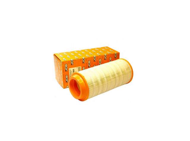 JCB Original JCB Außenluftfilter 32/917804 Luftfilter Ersatzteil